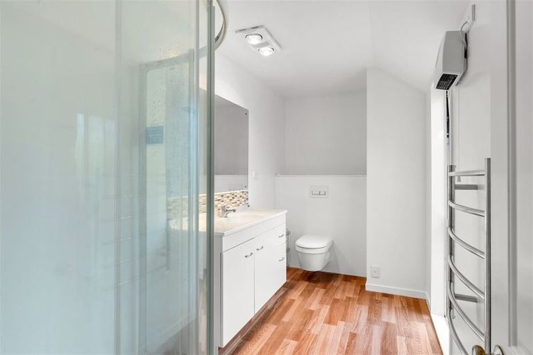 Photo of property in 12 Cephas Close, Sockburn, Christchurch, 8042