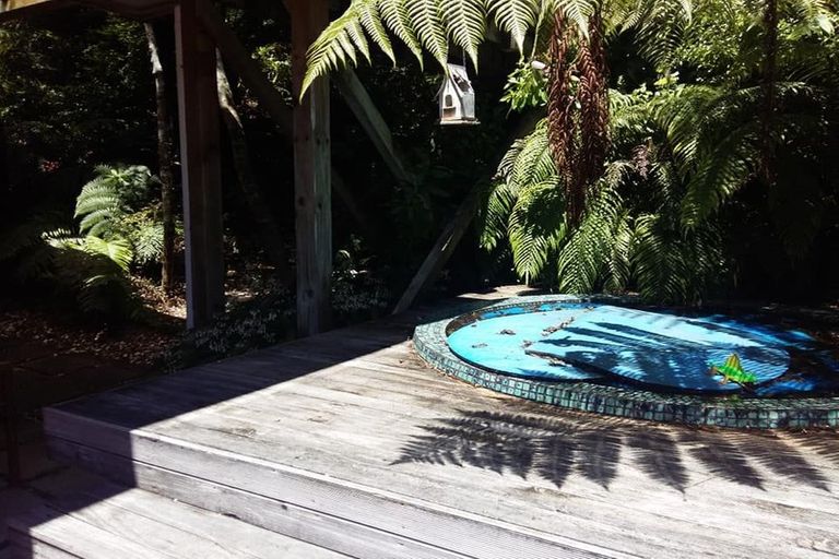 Photo of property in 90 Tawhai Street, Stokes Valley, Lower Hutt, 5019