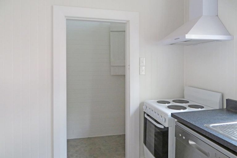 Photo of property in 160 Hutt Road, Petone, Lower Hutt, 5012