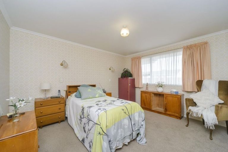 Photo of property in 117 Roy Street, Palmerston North, 4410