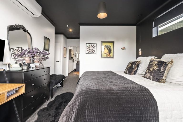 Photo of property in 10 Tari Road, Pukeatua, 3880