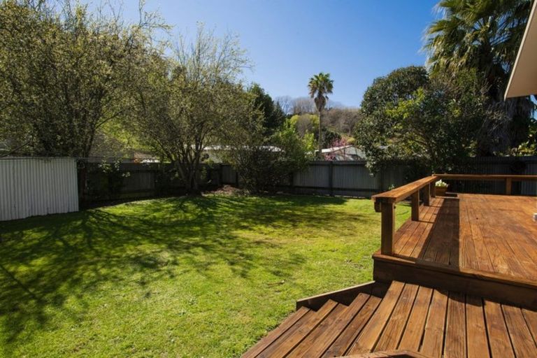 Photo of property in 102 Valley Road, Mangapapa, Gisborne, 4010