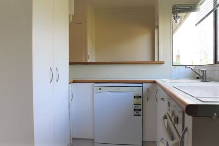 Photo of property in 57a Rockfield Road, Penrose, Auckland, 1061