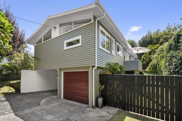 Photo of property in 38 Clawton Street, Westown, New Plymouth, 4310