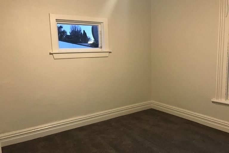 Photo of property in 73 Tancred Street, Linwood, Christchurch, 8011