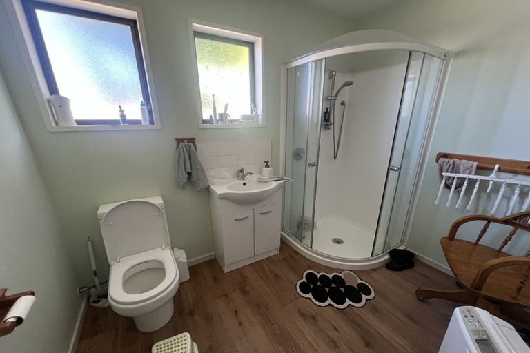 Photo of property in 2/7 Rhyl Place, Bryndwr, Christchurch, 8053