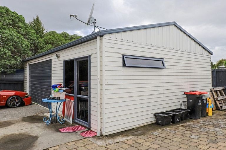 Photo of property in 18 Arklow Place, Flaxmere, Hastings, 4120