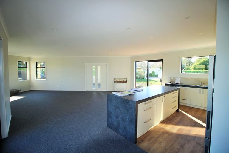 Photo of property in 53 Airedale Road, Weston, Oamaru, 9401