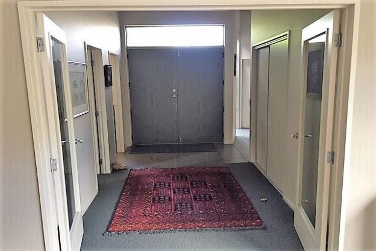 Photo of property in 33a Mchardy Street, Havelock North, 4130