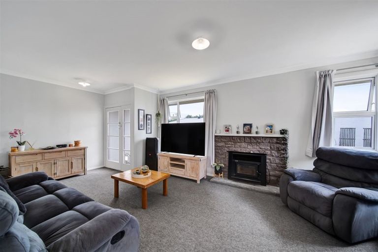 Photo of property in 22 Egmont Street, Hawera, 4610