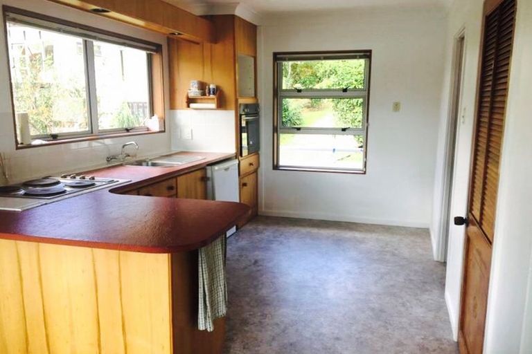 Photo of property in 2394 Whangarei Heads Road, Whangarei Heads, Whangarei, 0174