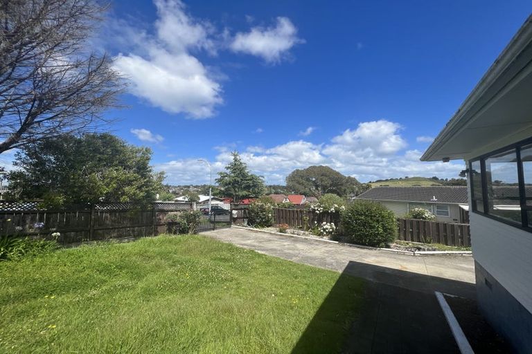 Photo of property in 35 Cherry Road, Bucklands Beach, Auckland, 2014