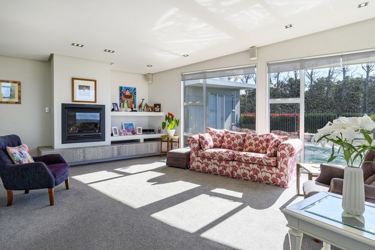 Photo of property in 184e Prestidge Road, Aongatete, Katikati, 3181