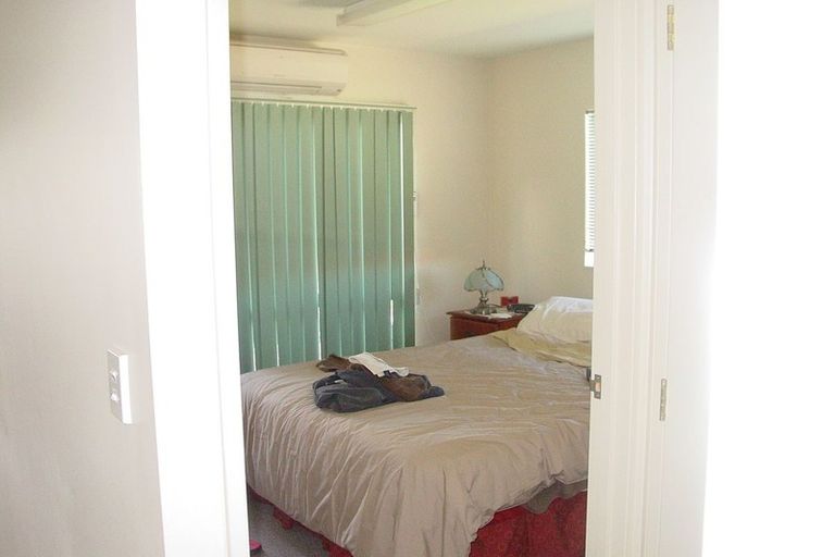 Photo of property in 5/548 Chapel Road, East Tamaki, Auckland, 2016