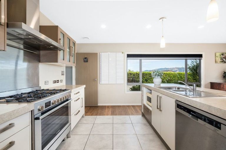 Photo of property in 11 Nelson Avenue, Aotea, Porirua, 5024