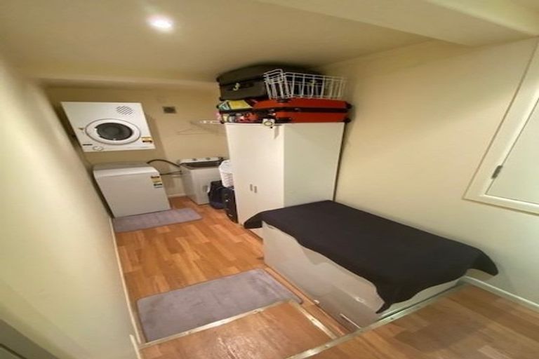 Photo of property in 64 Twentysecond Avenue, Gate Pa, Tauranga, 3112