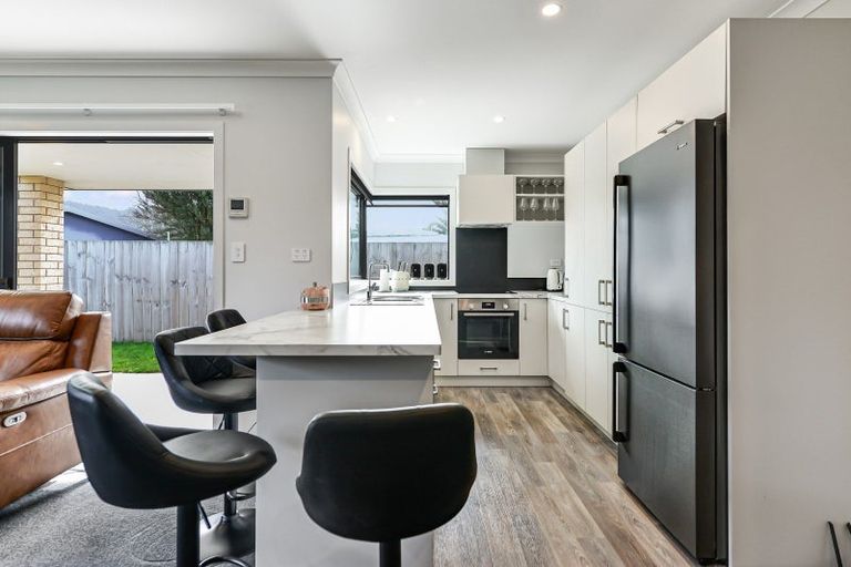 Photo of property in 9c Duke Street, Ngaruawahia, 3720