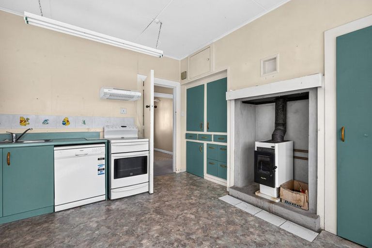 Photo of property in 20 Hessey Street, Masterton, 5810