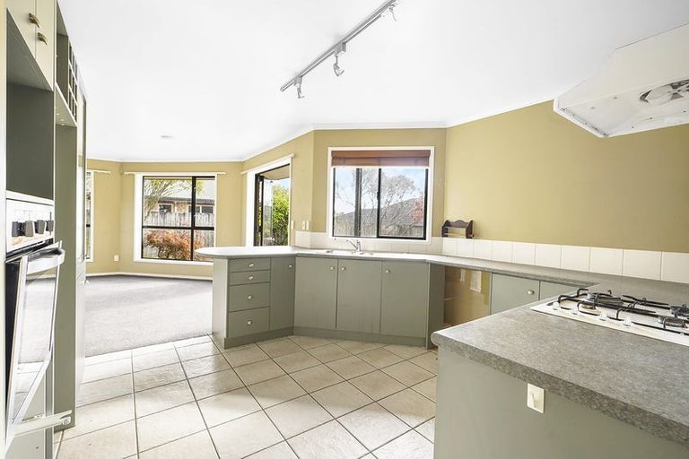 Photo of property in 36 Cranbrook Place, Rototuna North, Hamilton, 3210