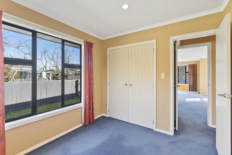 Photo of property in 73b Lorne Street, Morrinsville, 3300