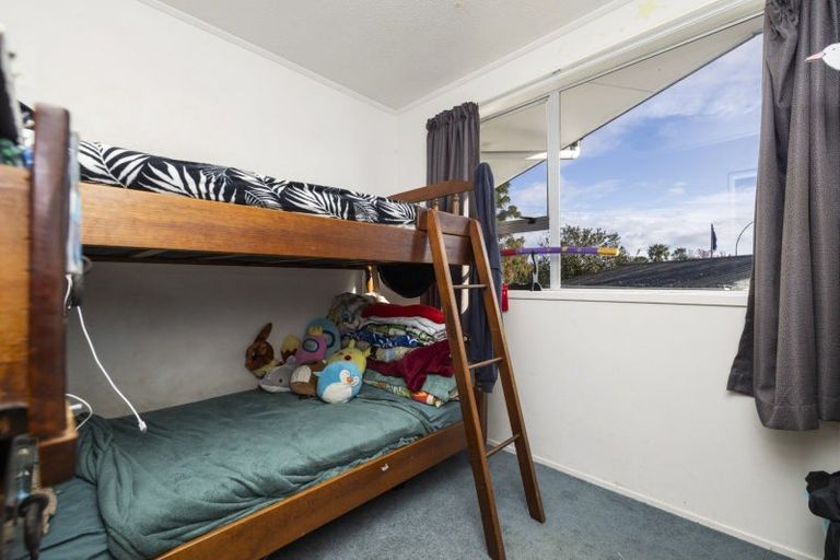 Photo of property in 71 Taipari Street, Maungatapu, Tauranga, 3112