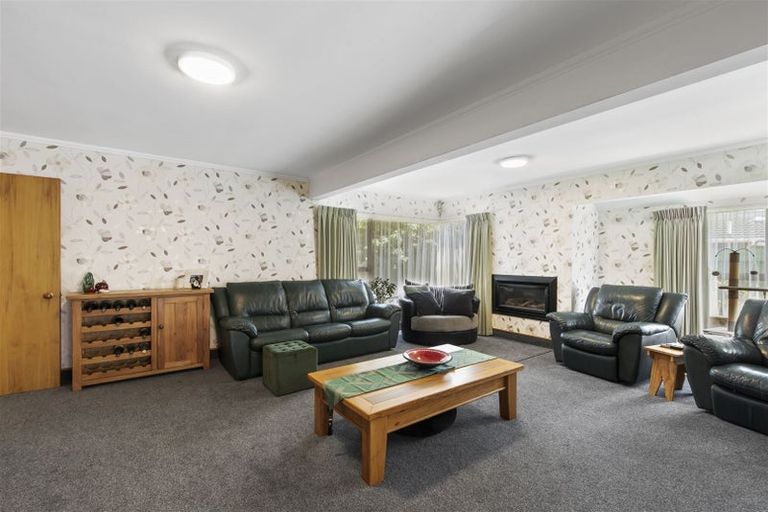 Photo of property in 3 Wright Grove, Levin, 5510