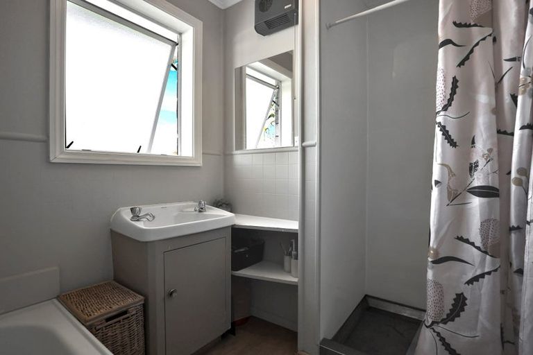 Photo of property in 72 Harland Street, Tinwald, Ashburton, 7700