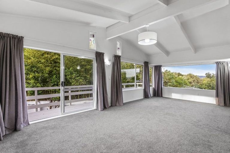 Photo of property in 47 Arthur Road, Hillpark, Auckland, 2102