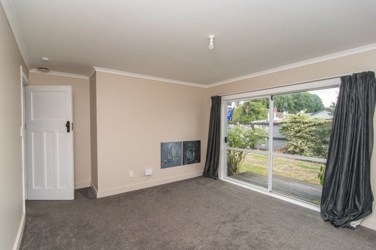 Photo of property in 29 Davie Street, Temuka, 7920