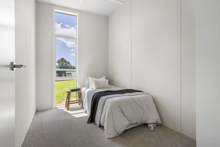 Photo of property in 6 Inspired Way, Pauanui, 3579