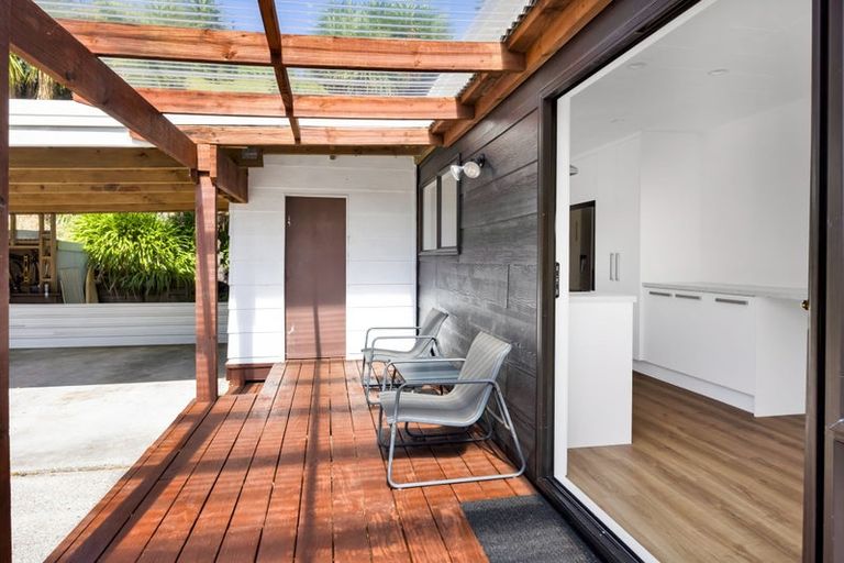 Photo of property in 6 Antonia Place, Bell Block, New Plymouth, 4312