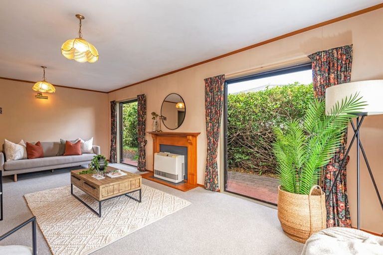 Photo of property in 3 Franklin Avenue, Hokowhitu, Palmerston North, 4410