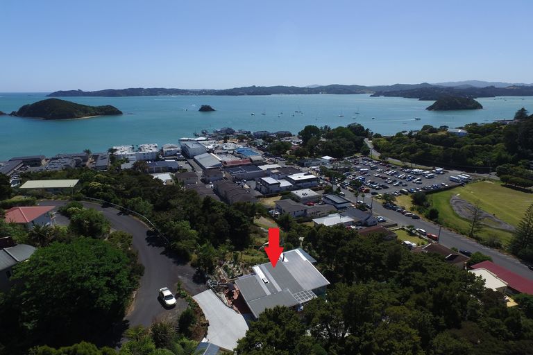 Photo of property in 20 Bayview Road, Paihia, 0200