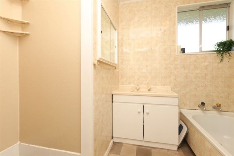 Photo of property in 29 Lethborg Street, Dinsdale, Hamilton, 3204