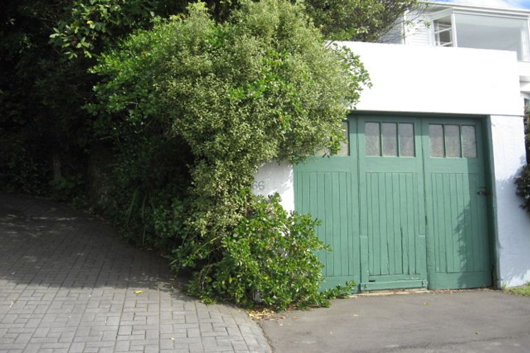 Photo of property in 66 Ponsonby Road, Karori, Wellington, 6012