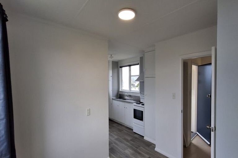 Photo of property in 1/13 Rangiora Crescent, Wairakei, Taupo, 3332