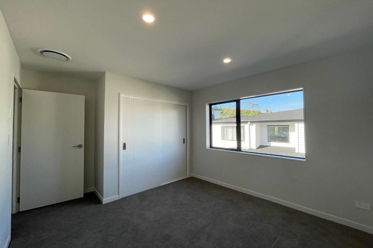 Photo of property in 20c Longshore Drive, Long Bay, Auckland, 0630