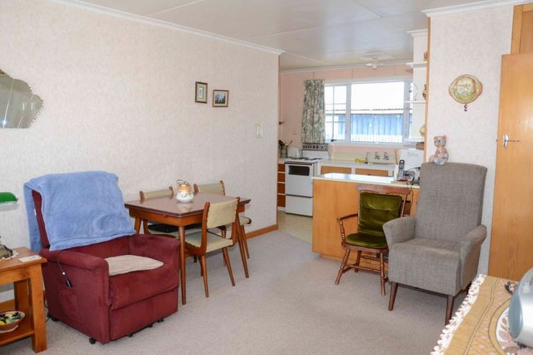 Photo of property in 4/134 Pomona Street, Strathern, Invercargill, 9812