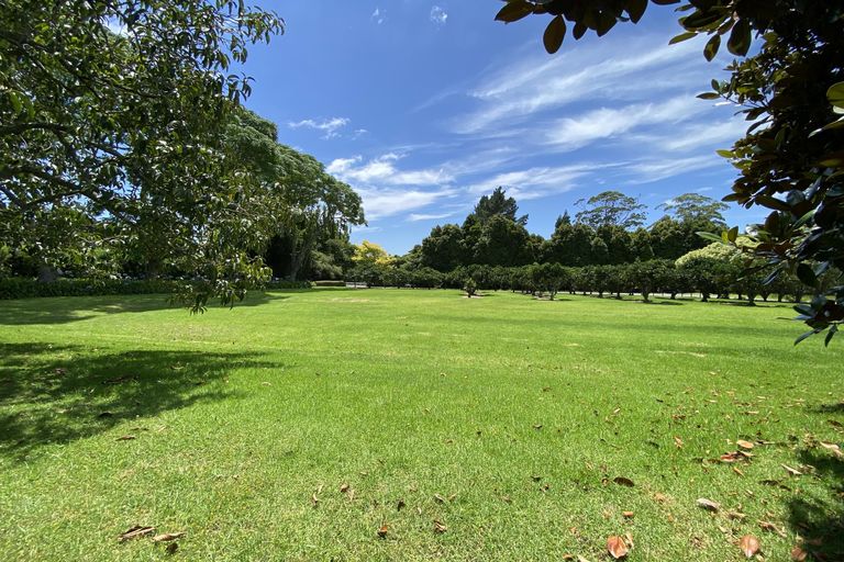 Photo of property in 1629a Springbank Road, Kerikeri, 0293