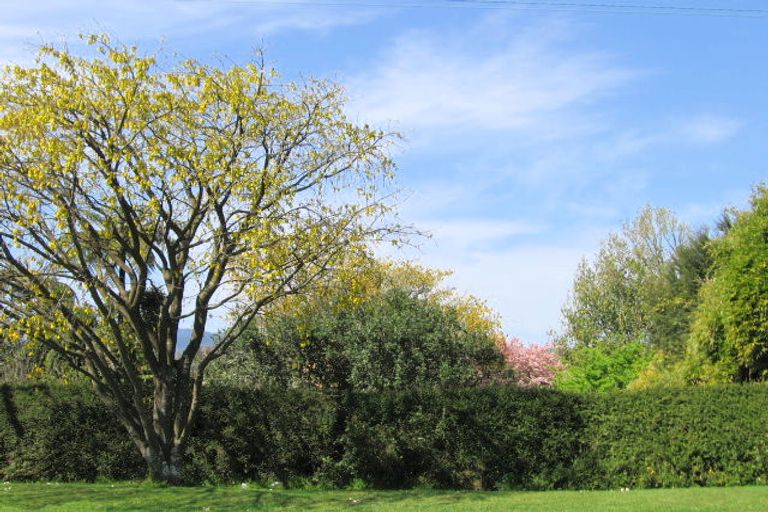 Photo of property in 72 Gordon Road, Western Heights, Rotorua, 3015