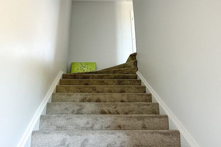 Photo of property in 2/61 Farrington Avenue, Bishopdale, Christchurch, 8053