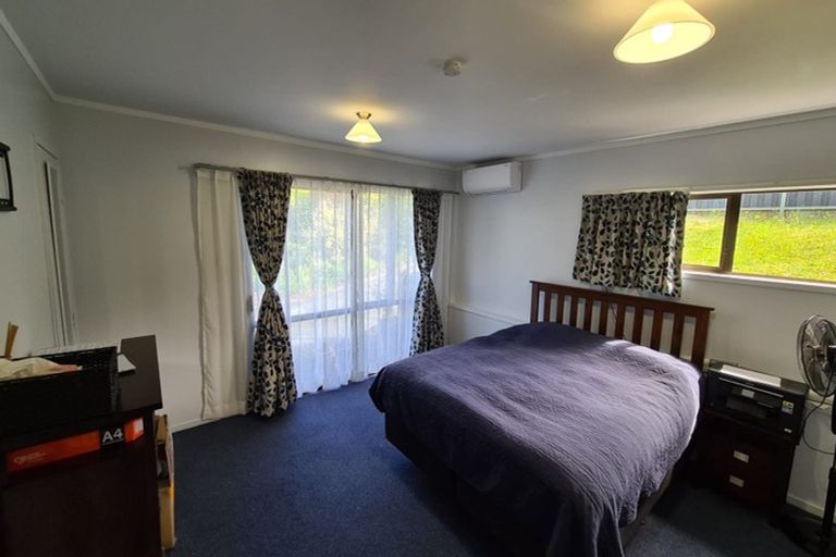 Photo of property in 18 Commins Road, Onerahi, Whangarei, 0110