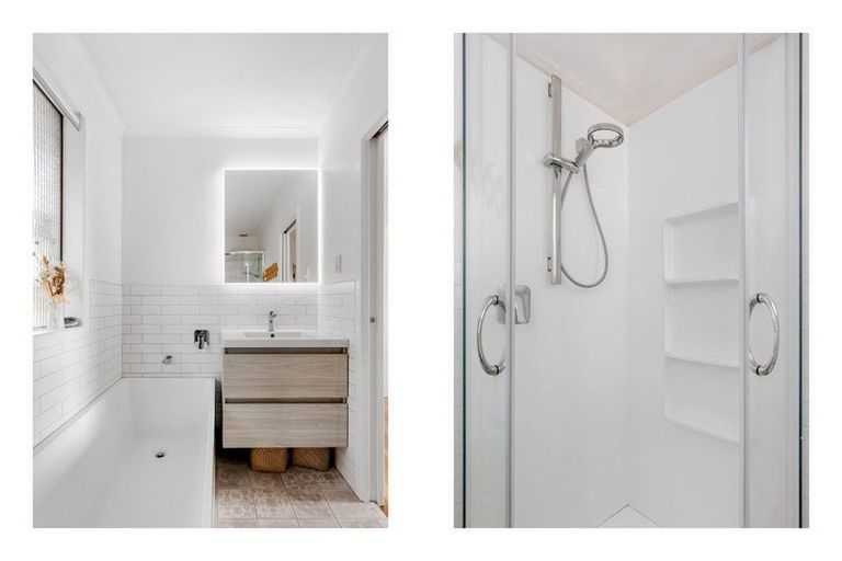 Photo of property in 55 Emily Place, Bellevue, Tauranga, 3110