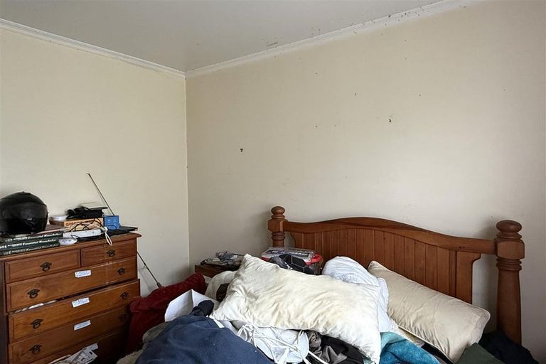 Photo of property in 29 Murray Street, Greymouth, 7805