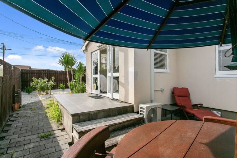 Photo of property in 17 Shelley Street, Leamington, Cambridge, 3432