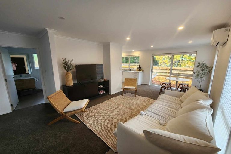 Photo of property in 25 Applemoors Way, Riverhead, 0820