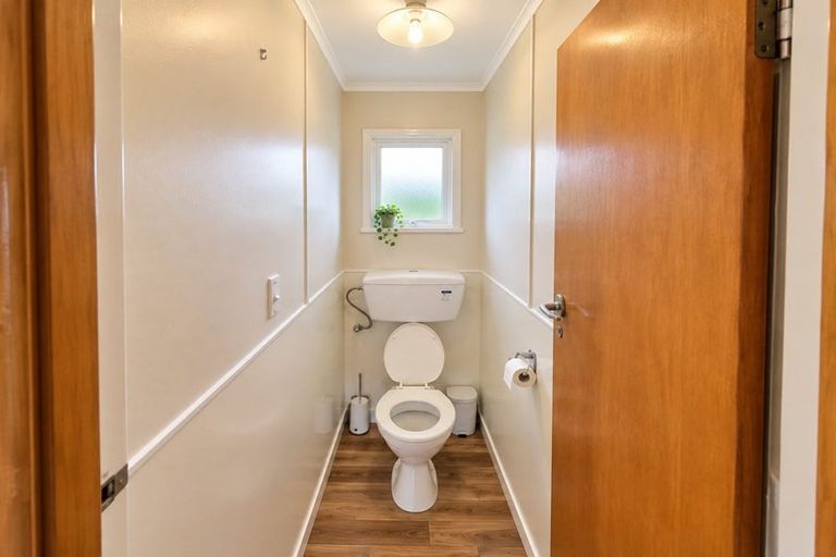 Photo of property in 51 Mount View Drive, Mangakakahi, Rotorua, 3015