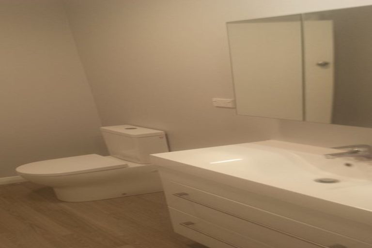 Photo of property in 63 Malvern Street, Woodhaugh, Dunedin, 9010