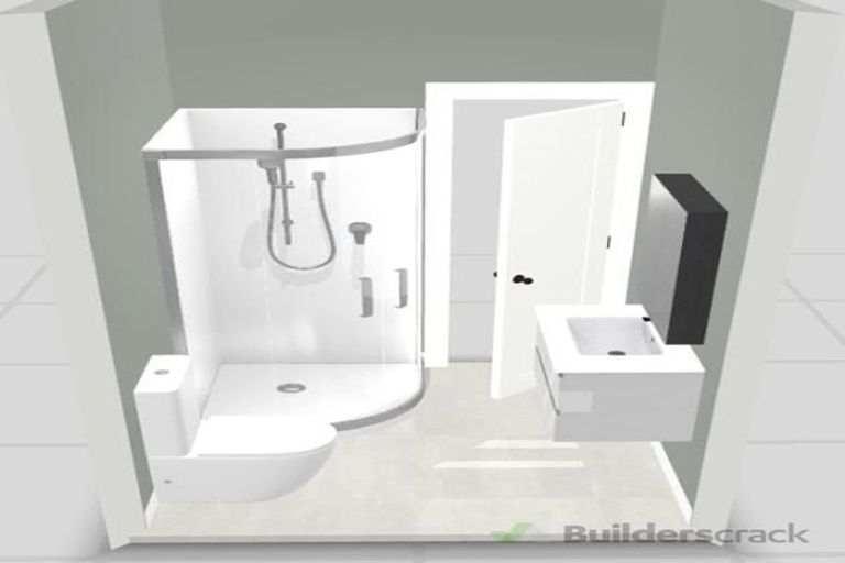 Photo of property in 417 Ohiro Road, Brooklyn, Wellington, 6021