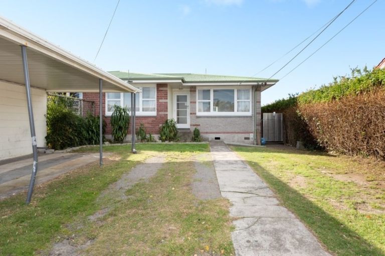 Photo of property in 33a Ngatai Road, Otumoetai, Tauranga, 3110